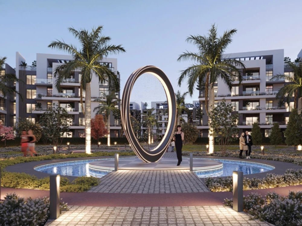 Palm Island gallery image